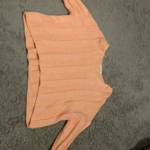 Pac Sun Sweater